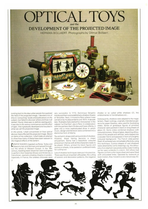 Click the image to open PDF file in new window