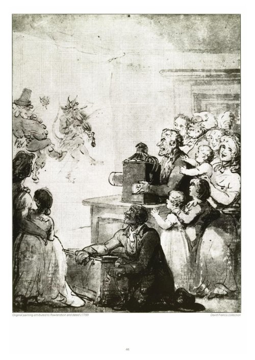 Click the image to open PDF file in new window