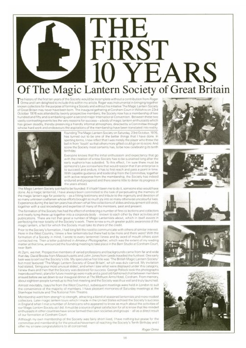 Click the image to open PDF file in new window