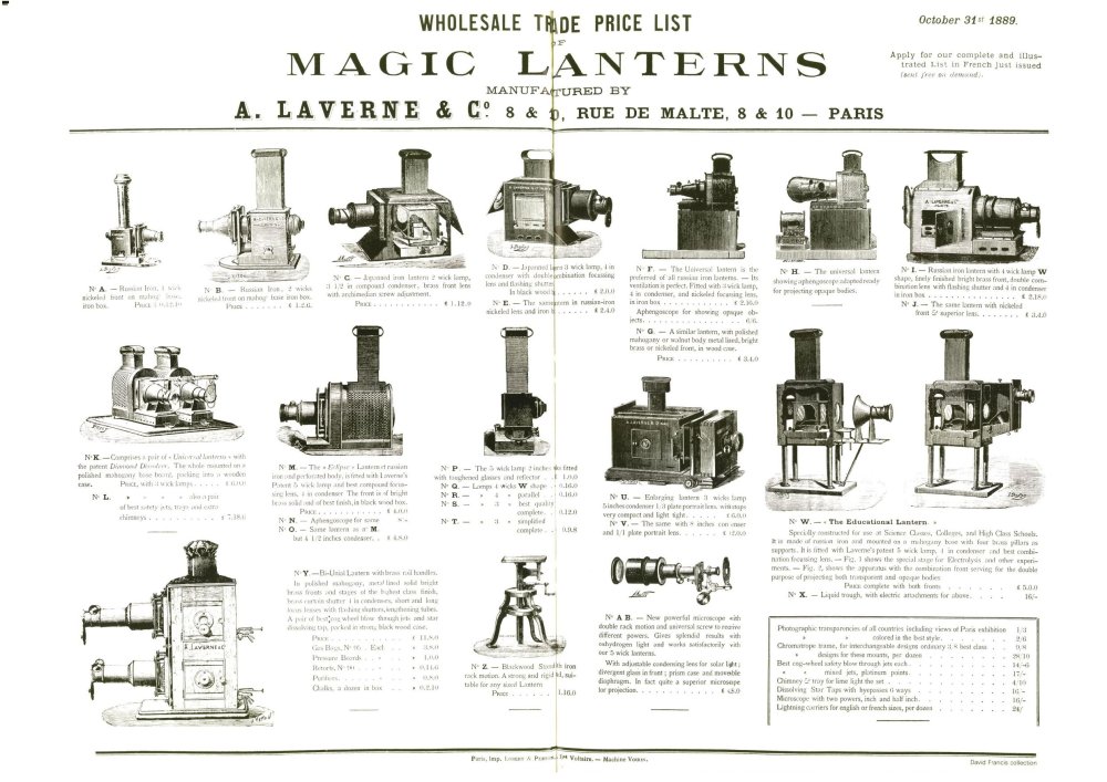 Click the image to open PDF file in new window