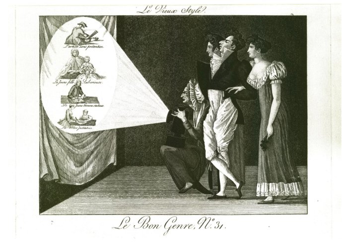 Click the image to open PDF file in new window