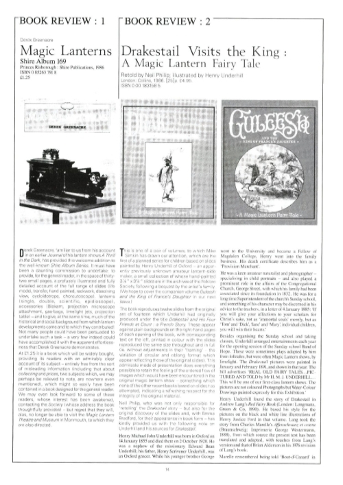 Click the image to open PDF file in new window