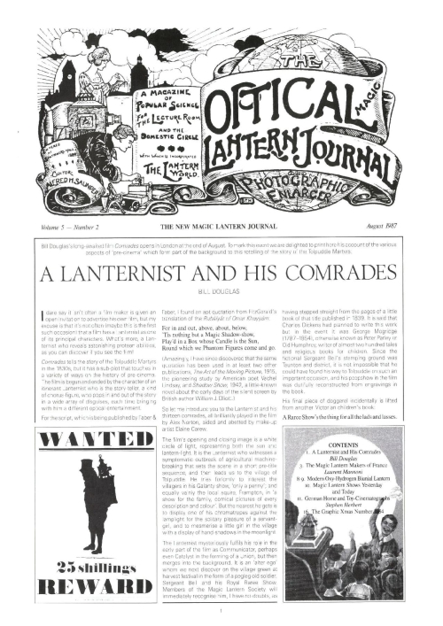 Click the image to open PDF file in new window