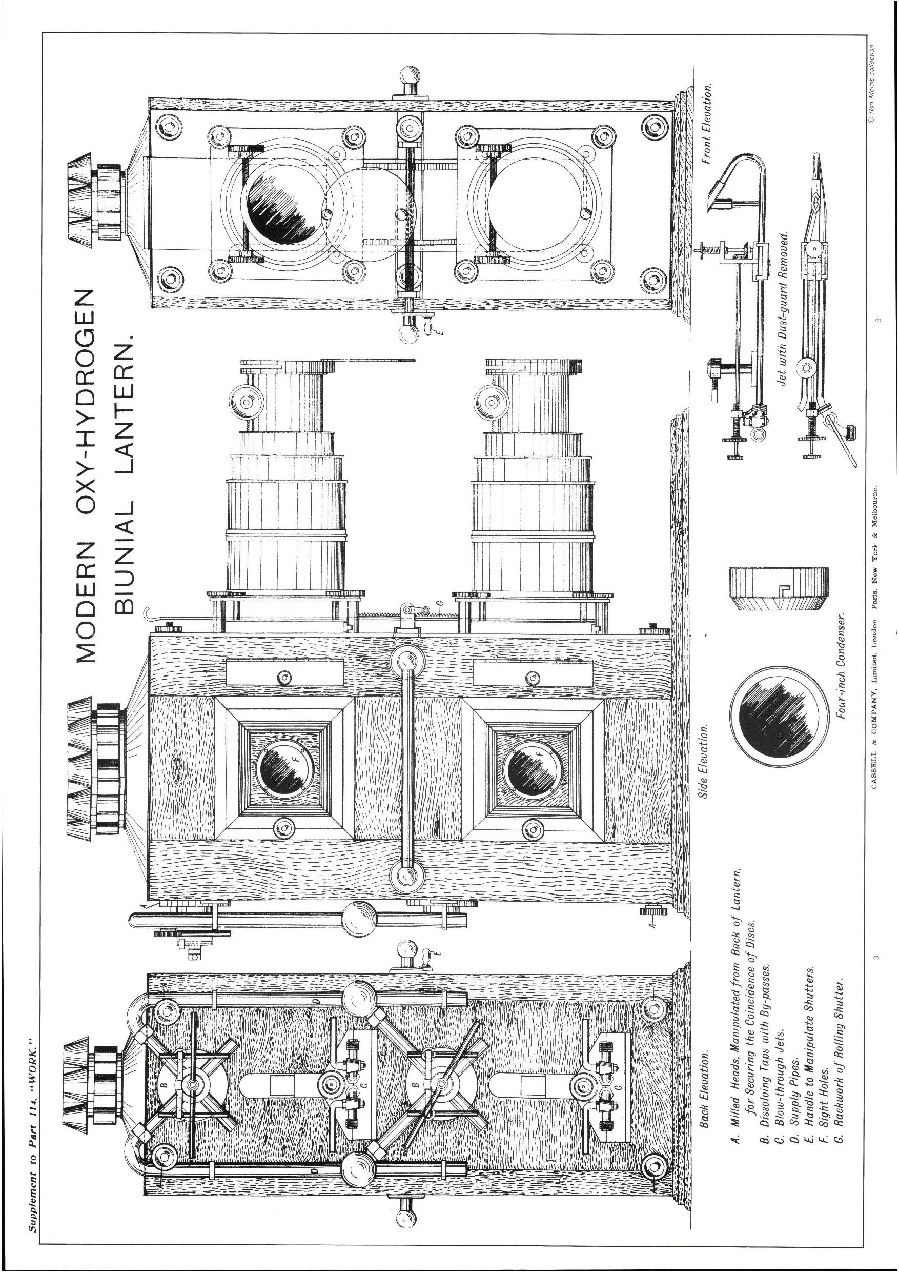 Click the image to open PDF file in new window