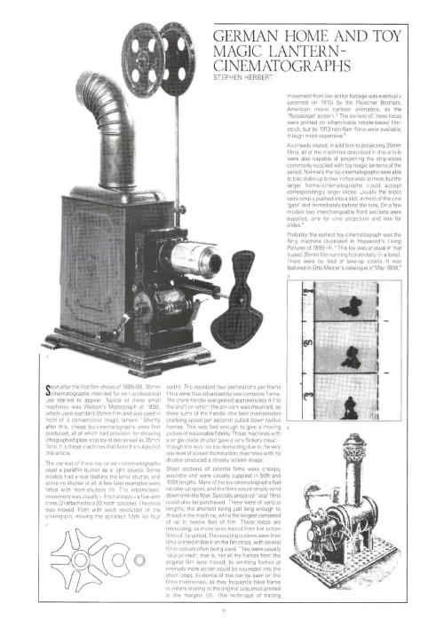 Click the image to open PDF file in new window