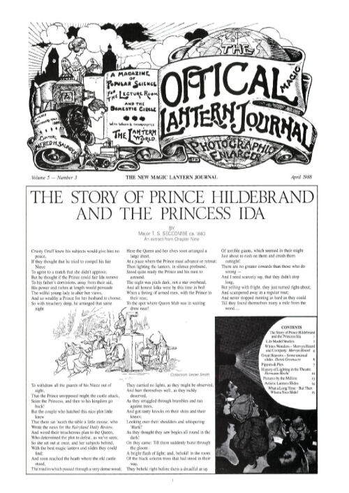 Click the image to open PDF file in new window