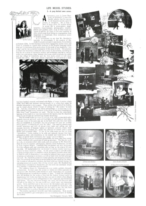 Click the image to open PDF file in new window