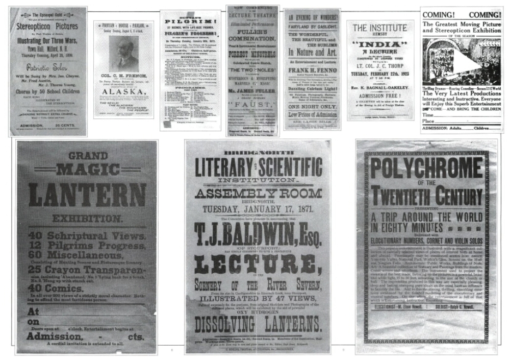 Click the image to open PDF file in new window