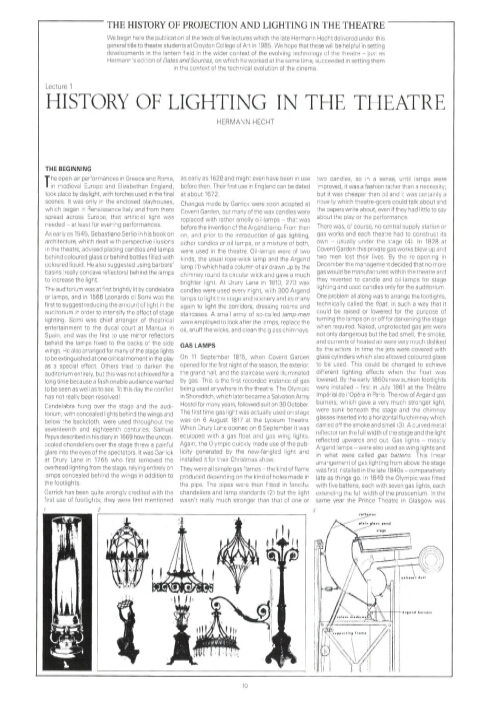 Click the image to open PDF file in new window