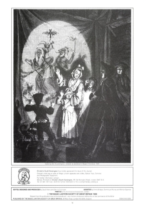 Click the image to open PDF file in new window