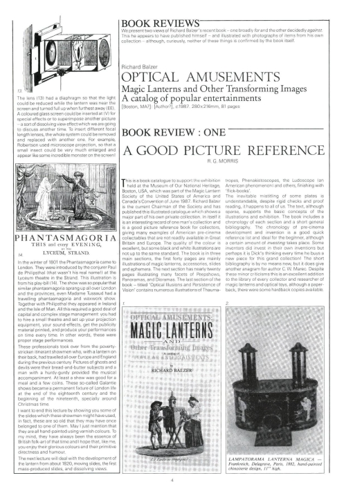 Click the image to open PDF file in new window Click the image to open PDF file in new window