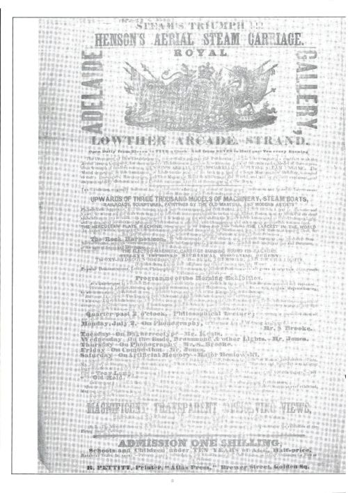 Click the image to open PDF file in new window Click the image to open PDF file in new window