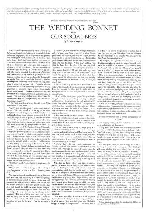 Click the image to open PDF file in new window Click the image to open PDF file in new window