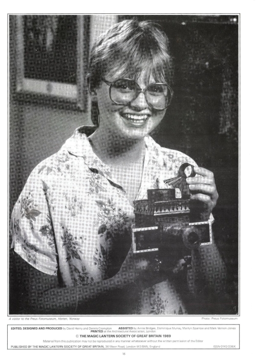 Click the image to open PDF file in new window Click the image to open PDF file in new window