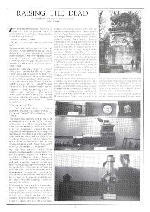 Click the image to open PDF file in new window