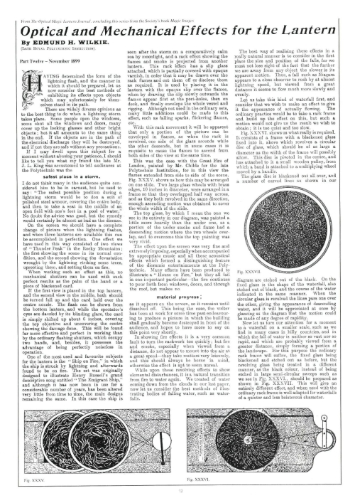 Click the image to open PDF file in new window