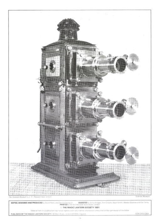 Click the image to open PDF file in new window