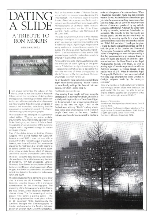 Click the image to open PDF file in new window