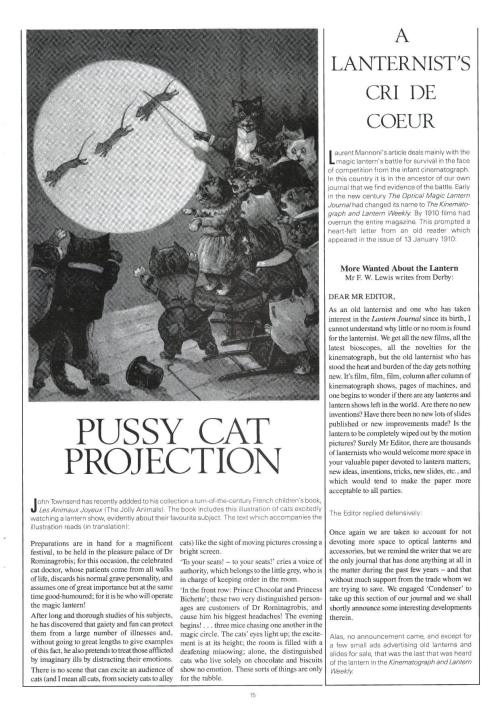 Click the image to open PDF file in new window Click the image to open PDF file in new window