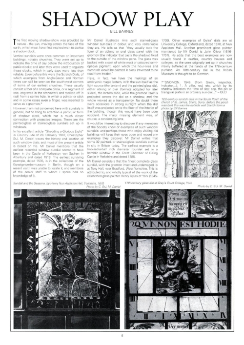 Click the image to open PDF file in new window Click the image to open PDF file in new window