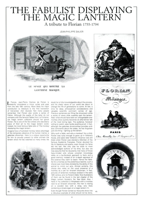 Click the image to open PDF file in new window Click the image to open PDF file in new window