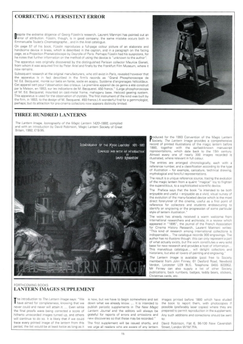 Click the image to open PDF file in new window