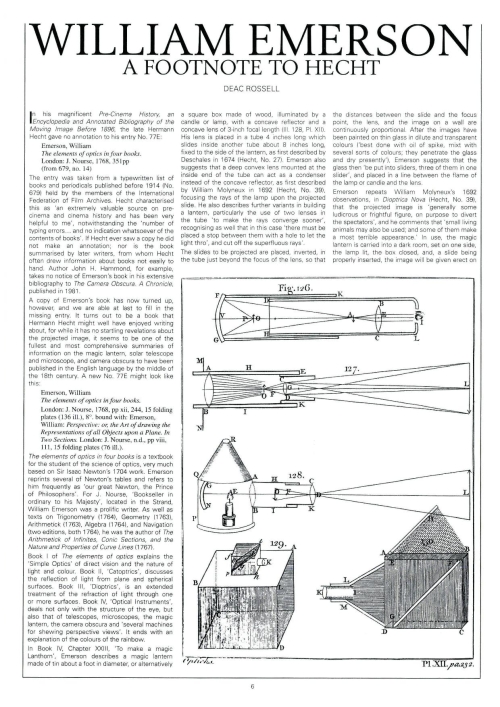 Click the image to open PDF file in new window Click the image to open PDF file in new window