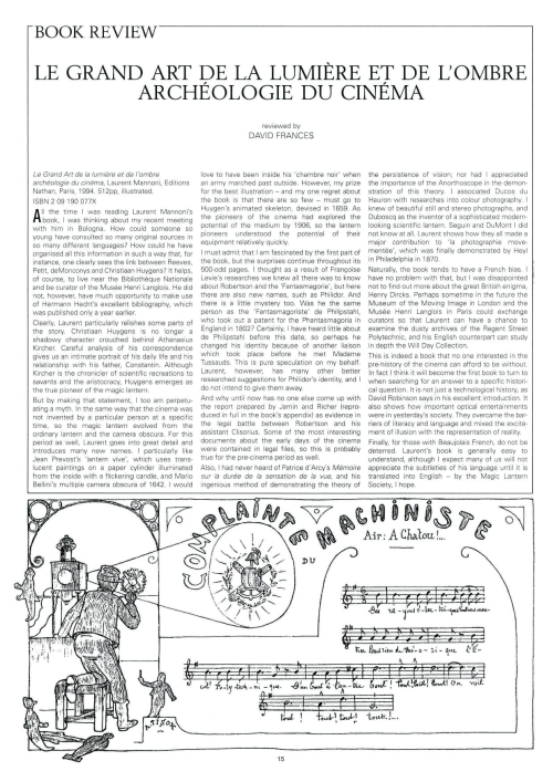 Click the image to open PDF file in new window Click the image to open PDF file in new window