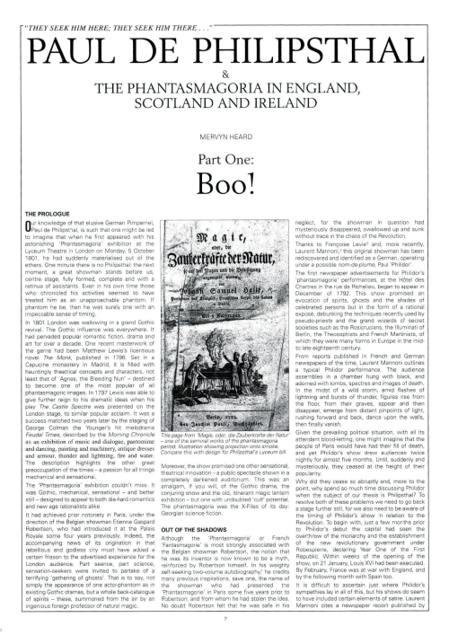 Click the image to open PDF file in new window Click the image to open PDF file in new window