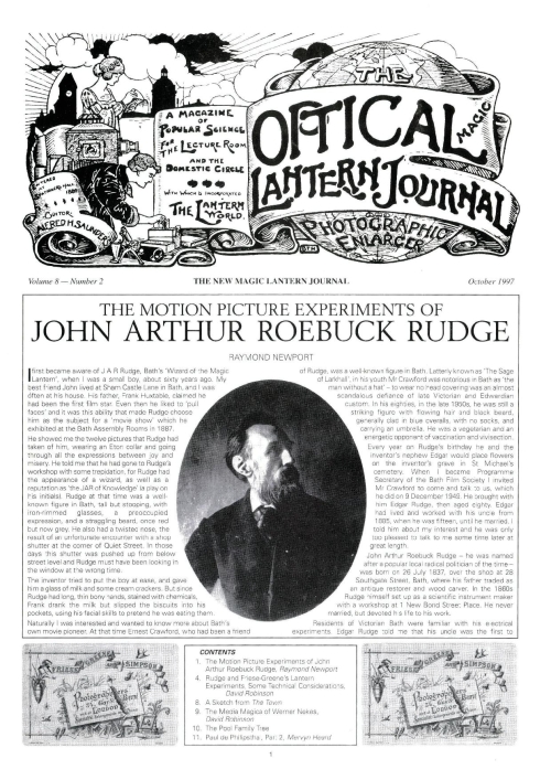 Click the image to open PDF file in new window