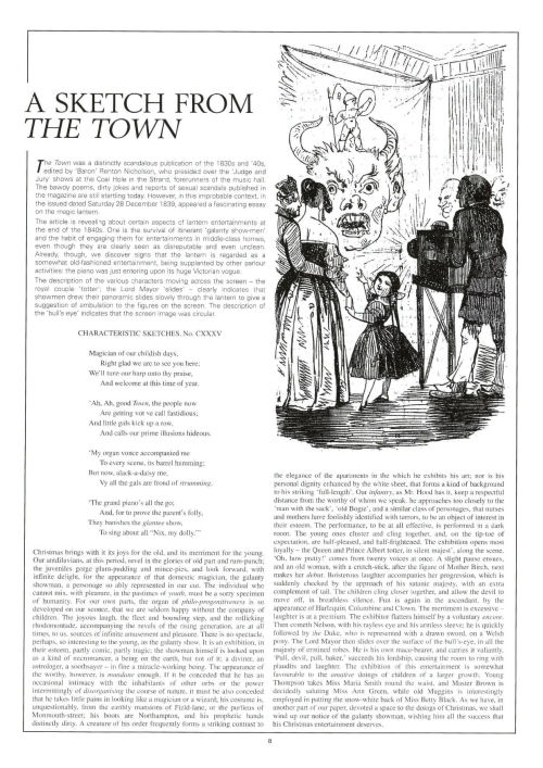 Click the image to open PDF file in new window Click the image to open PDF file in new window