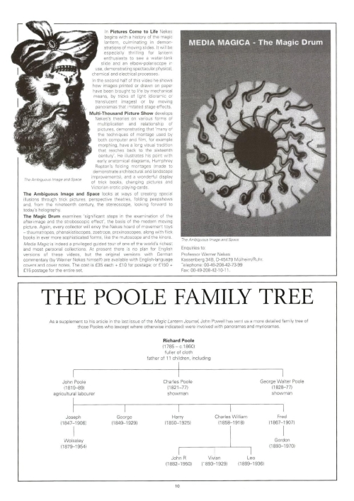 Click the image to open PDF file in new window Click the image to open PDF file in new window