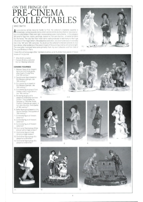 Click the image to open PDF file in new window