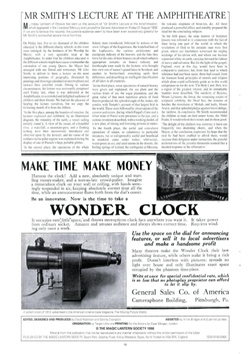 Click the image to open PDF file in new window