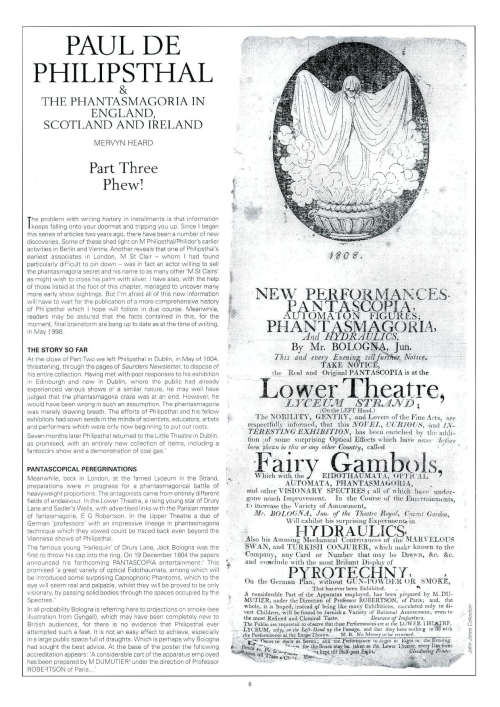 Click the image to open PDF file in new window Click the image to open PDF file in new window