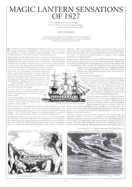 Click the image to open PDF file in new window