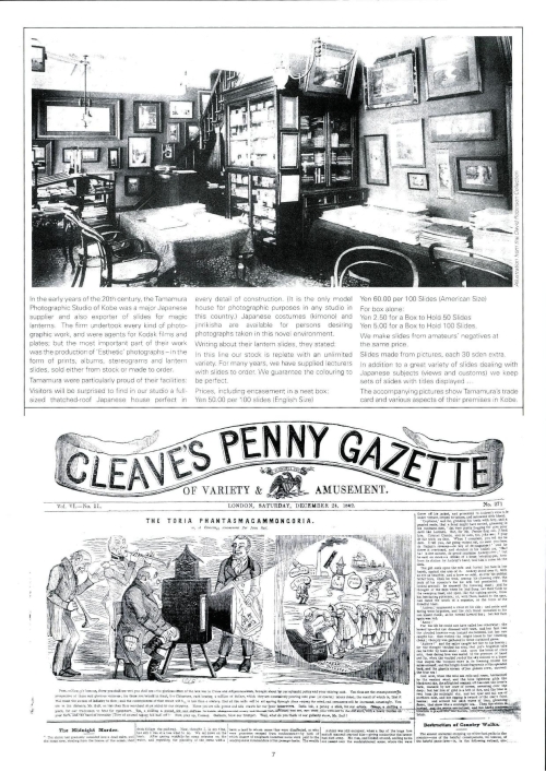 Click the image to open PDF file in new window Click the image to open PDF file in new window