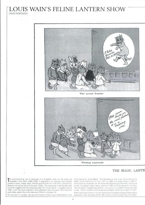 Click the image to open PDF file in new window