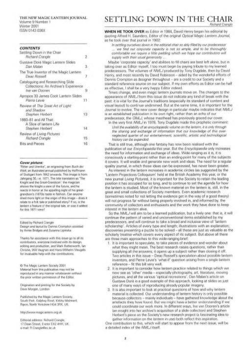 Click the image to open PDF file in new window