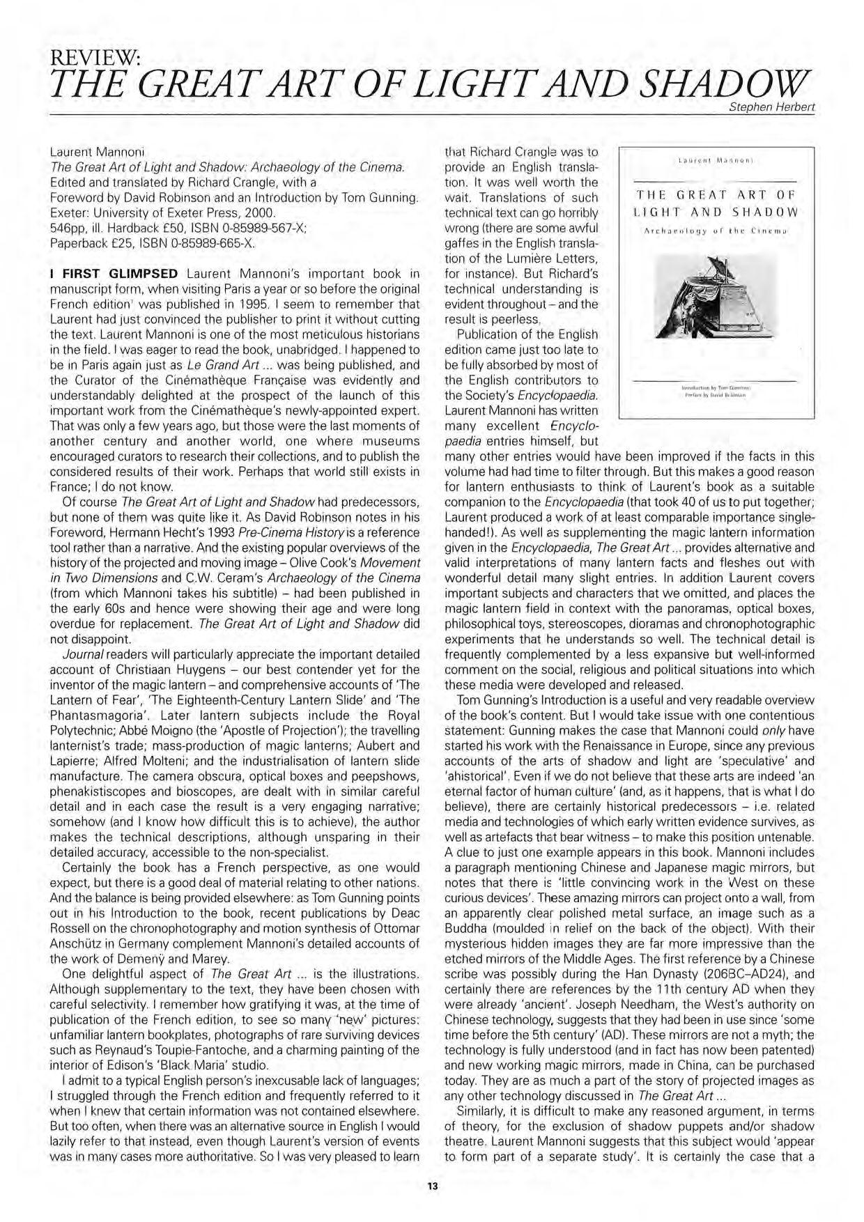 Click the image to open PDF file in new window