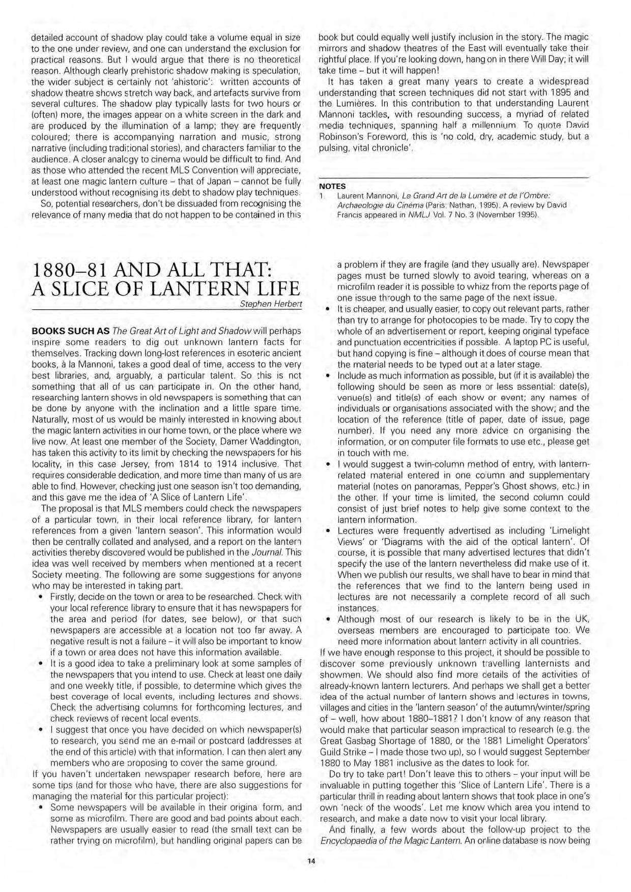 Click the image to open PDF file in new window