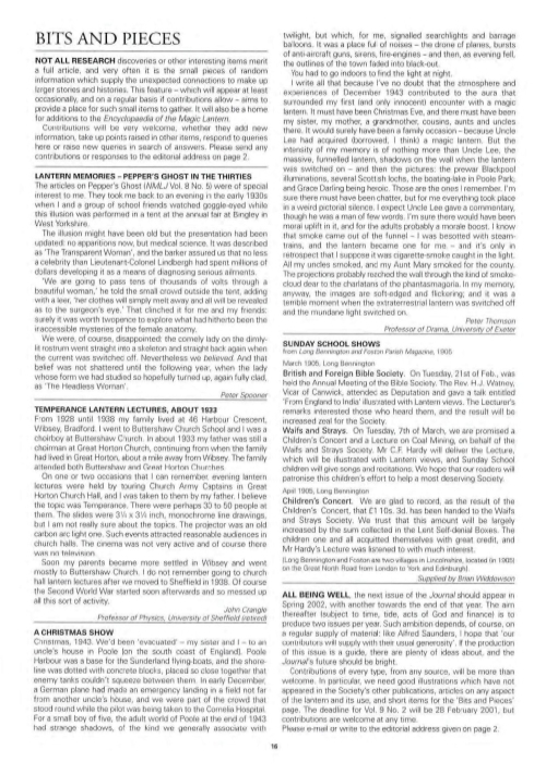 Click the image to open PDF file in new window Click the image to open PDF file in new window