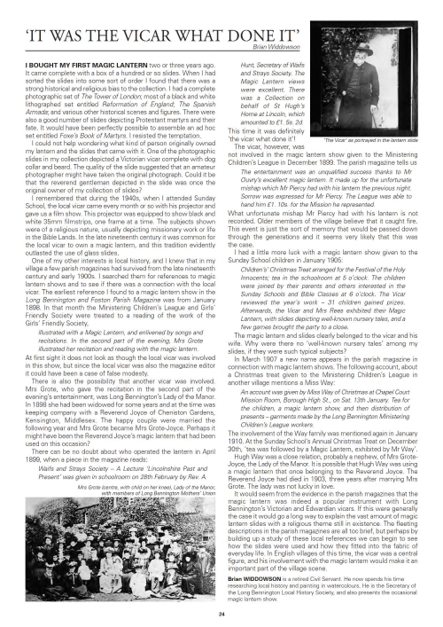 Click the image to open PDF file in new window