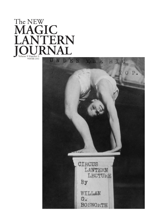 Click the image to open PDF file in new window