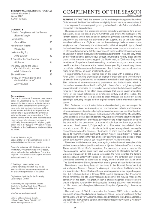 Click the image to open PDF file in new window