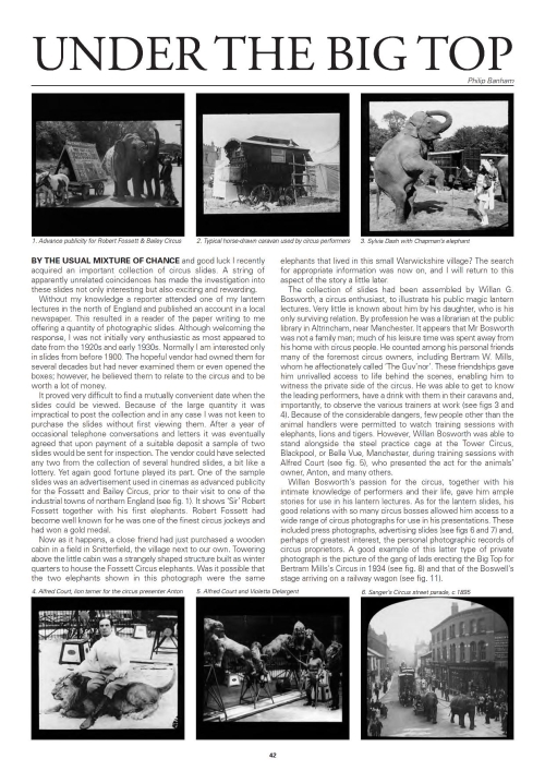 Click the image to open PDF file in new window