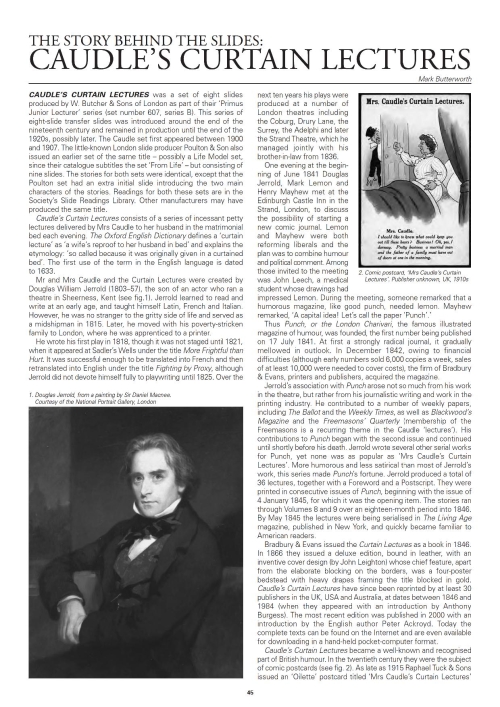 Click the image to open PDF file in new window