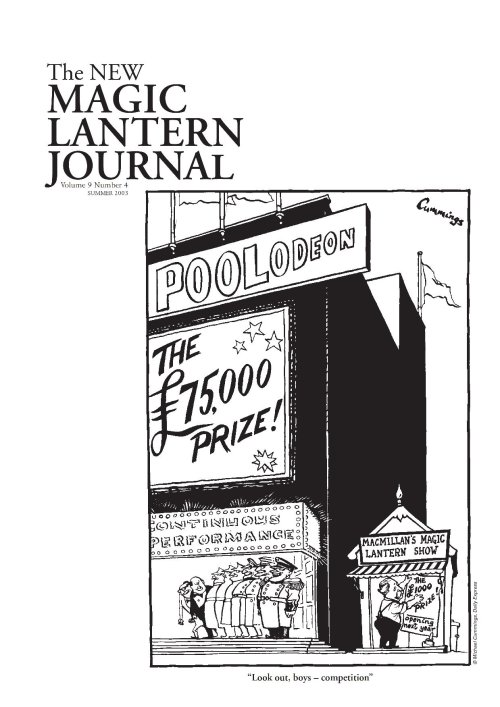 Click the image to open PDF file in new window Click the image to open PDF file in new window