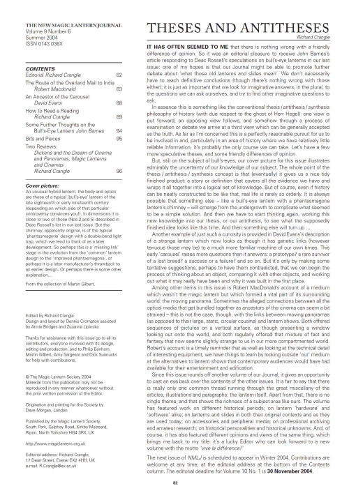 Click the image to open PDF file in new window