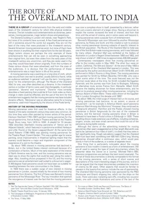 Click the image to open PDF file in new window